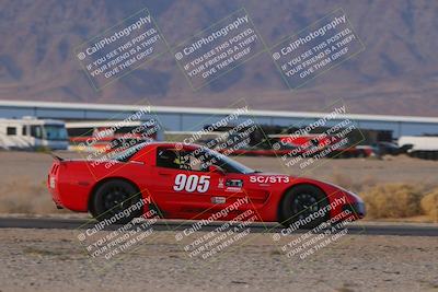 media/Dec-02-2023-Speed Ventures (Sat) [[b82c9ebe82]]/2-Race Group/Race (Sprint 2)/